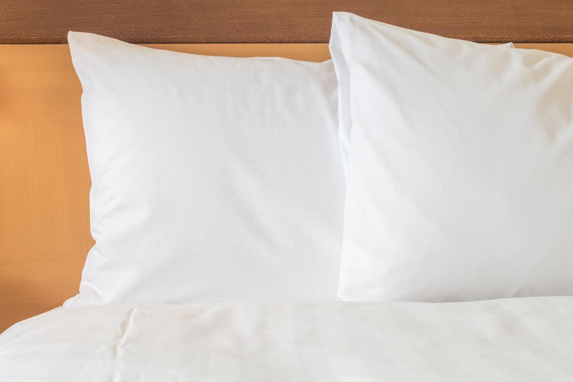Holiday Inn Express & Suites St Thomas เซนต์ธอมัส ภายนอก รูปภาพ